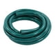 thumbnail image 3 of Manguera de jardín flexible resistente a altas temperaturas, longitud de 3 m para riego eficiente y lavado de automóviles, tubería de riego duradera, 3 of 8
