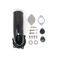 thumbnail image 2 of Gorilla Performance GOPGDP220008 Cooler Upgrade Kit for Ford Powerstroke 2008-2010 6.4L, 2 of 2