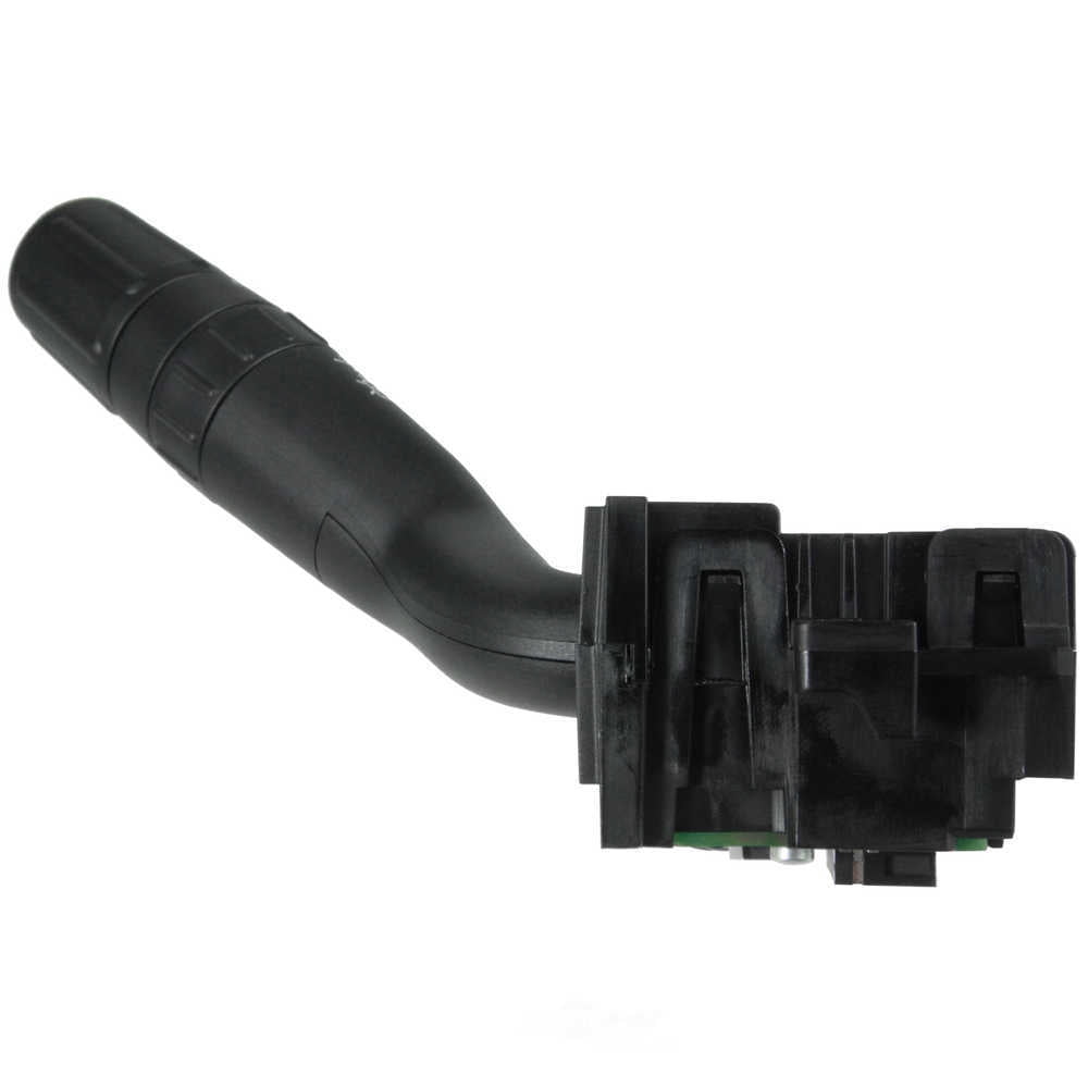 Combination Switch