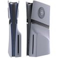 thumbnail image 2 of Aplicable para PS5 Pro Shell para PS5 Pro Carcasa protectora de disipación de calor para PS5 Pro Carcasa de repuesto para PS5 Pro, 2 of 7