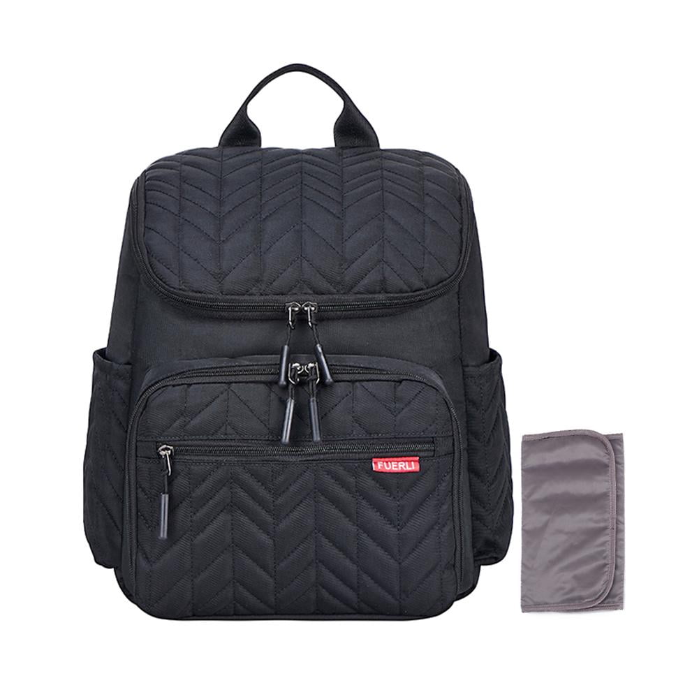 fuerli diaper bag