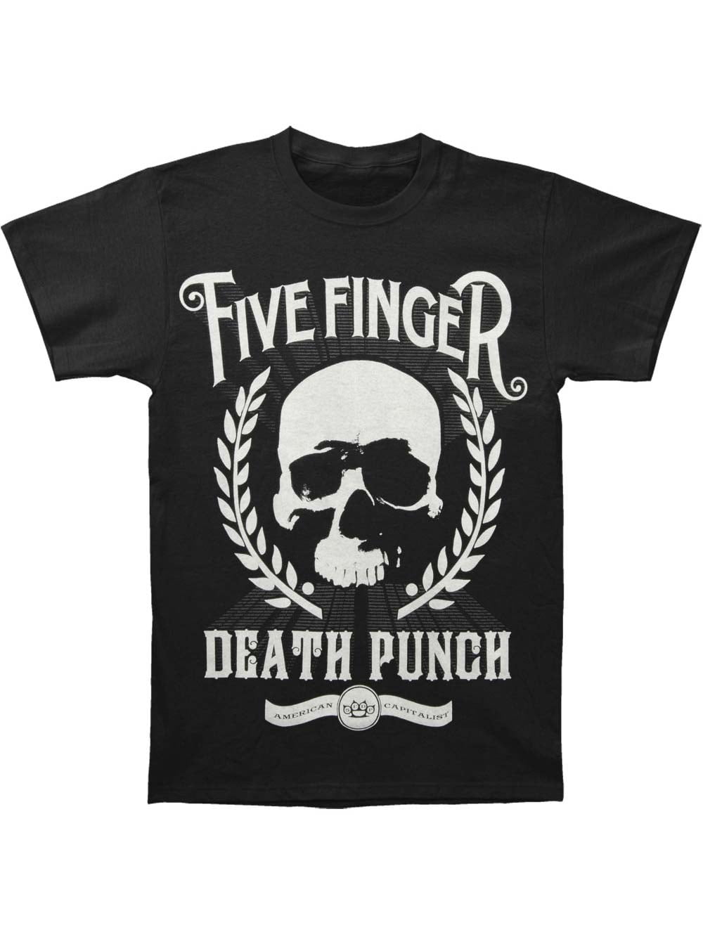 five finger death punch got your six zip five finger death punch got your six zip