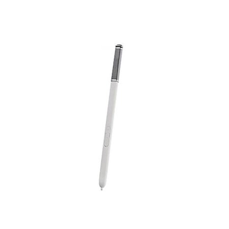 note 3 stylus