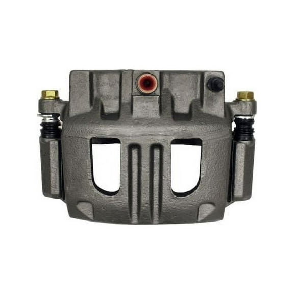 Power Stop Front Right One Stock Replacement Caliper L4848 Fits 2004 Ford Explorer Sport Trac