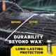 thumbnail image 2 of Meguiar's, Ultimate Ceramic Coating Recubrimiento Cerámico, G240108, 236ml., 2 of 8