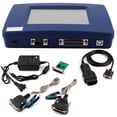 thumbnail image 3 of Programador maestro DIGIPROG3 de 100-240V, velocímetro para coche, conjunto en varios idiomas, enchufe estadounidense Jadeshay A, 3 of 8