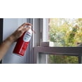 thumbnail image 2 of DuPont Silicone Lubricant with Teflon Fluoro Polymer, 2 of 7