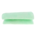 thumbnail image 1 of DOLITY 122*30*0.5cm Pad Tank Foam Sponge, 1 of 9