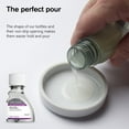thumbnail image 5 of Aceite Para Soporte Artesanal Winsor & Newton, Botella De 75 Ml (2,5 Oz), 5 of 5
