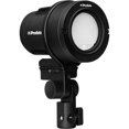 thumbnail image 2 of Adaptador OCF reacondicionado Profoto Clic II para flashes de la serie A, negro, 2 of 9
