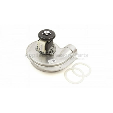 

furnace Draft Inducer 1013833