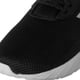 thumbnail image 5 of Tenis Adidas Questar Drive DB1561 Gris Obscuro Hombre 25, 5 of 7