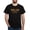 Black, variant on CafePress - Sailor Wifey Dark T Shirt - Men's Classic Cotton T-Shirts