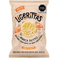 thumbnail image 1 of Botana Ligerittas sweet & salty 40 g, 1 of 4