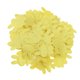 thumbnail image 1 of Applique de la ducha de la muchacha 100 Nylon Baby Shower Conejo Apliques Bebé Juguete DIY Craft Trim Decor Amarillo Magideal Applique de la ducha de la muchacha, 1 of 7