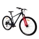 thumbnail image 3 of Bicicleta De Montaña Aluminio Rodada 29 Frenos Disco Shimano Kubor  MTB, 3 of 4