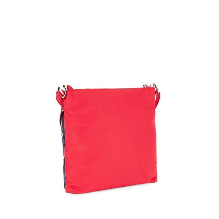 Best Tommy Hilfiger product in years