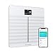 thumbnail image 3 of Withings Body Cardio Wi-Fi/Blu, 3 of 4