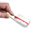 thumbnail image 3 of Dreamfarm Levoons Self-Levelling Measuring Spoon Set of 4, 3 of 11