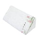 thumbnail image 5 of Almohada de Cuña Lateral Cama de Esponja Almohada Inclinada Posicionamiento de Espalda Elevación Alineación del Cuerpo Almohada para Prevenir el Dolor de Cama ANGGREK Otros, 5 of 8