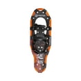 thumbnail image 6 of Expedition Outdoors Explorer Plus Aluminum Frame Snowshoe Kit - Size 30, Ratchet Bindings, 6 of 9