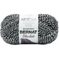 Bernat Blanket Big Ball YarnInkwell