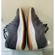 thumbnail image 5 of New Balance Fresh Foam Arishi Magnet Gray Athletic Running Shoes Men's Size 12, 5 of 6