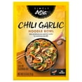 thumbnail image 2 of (12 pack) Simply Asia Chili Garlic Seasoning Mix, 0.75 oz Cup, 2 of 15
