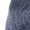 Medium Blue, variant on Guess Womens Guinna Pull On Round Toe Mid-Calf Boots