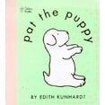 thumbnail image 2 of Pat the Puppy (Pat the Bunny) (Touch-and-Feel), 2 of 2