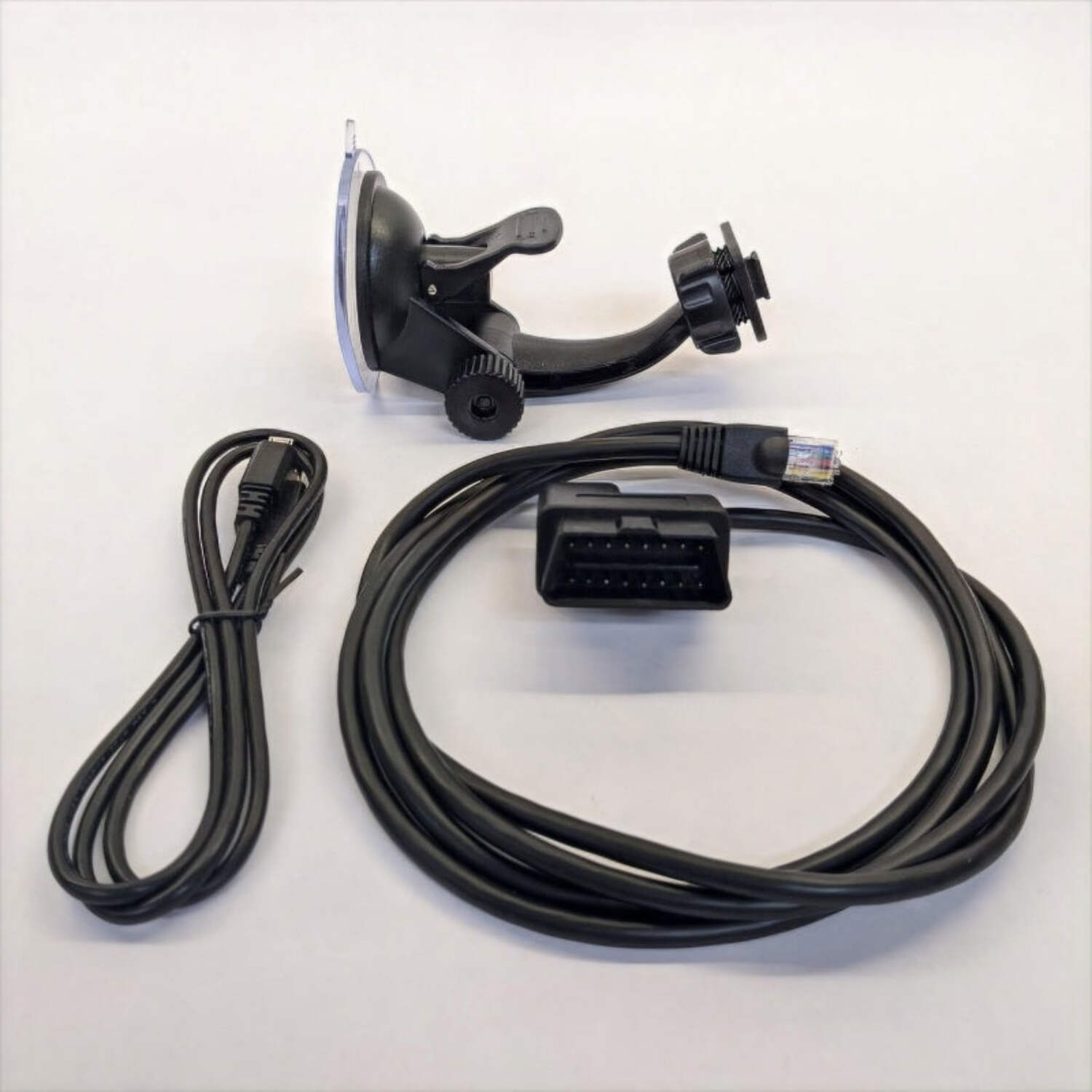 Performance Calibration Tune 2.7L Bronco 21-25