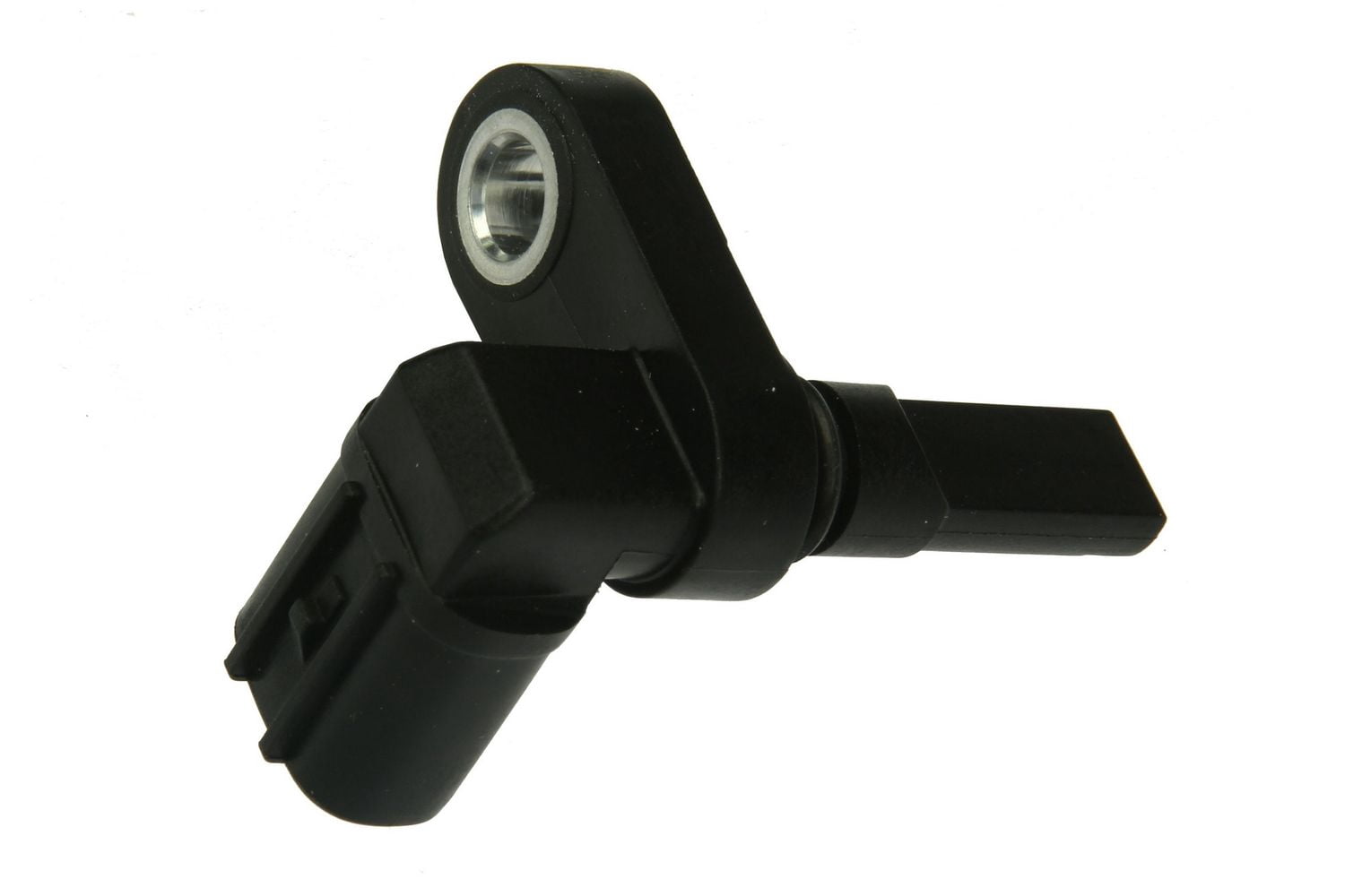 Autotecnica 89542-04020 ABS Speed Sensor Front Right; Rear Right