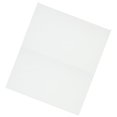 thumbnail image 1 of PinesC Photography Backdrop Studio Backgrounds Paper Photoshoot Screen Portrait White, 1 of 5