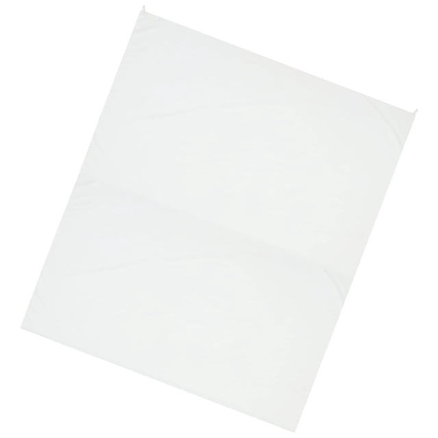 PinesC Photography Backdrop Studio Backgrounds Paper Photoshoot Screen Portrait White