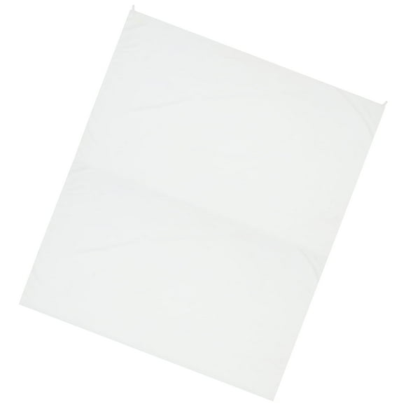 HWZWT Photography background studio background paper shooting screen portrait white creative photography background studio background paper shooting screen portrait white high-end atmos