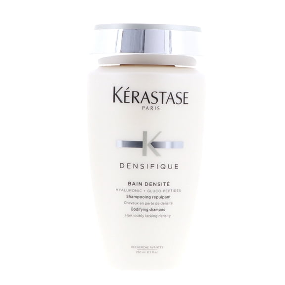 Kerastase Densifique Bain Densite Shampoo, 8.5 oz