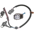 thumbnail image 1 of Sensor Posición Cigüeñal Accord 1998 A 2002 Honda L4 2.3L INTRAN-FLOTAMEX ., 1 of 3