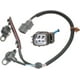 thumbnail image 1 of Sensor Posición Cigüeñal Accord 1998 A 2002 Honda L4 2.3L INTRAN-FLOTAMEX ., 1 of 3