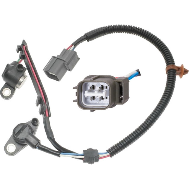 Sensor Posición Cigüeñal Accord 1998 A 2002 Honda L4 2.3L INTRAN-FLOTAMEX .
