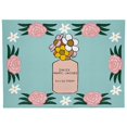 thumbnail image 3 of Set de regalo Perfume Marc Jacobs Daisy Eau So Fresh para mujer, 3 of 3