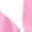 Purple, variant on LUOGENLI Hoodies Girls Valentine's Day Hoodies Size 7-8 Zip Up Children's Alphabet Print Hooded Long Sleeved Hoodie Sweatshirts for Girls 7-8 Sweatshirts for Girls Size 14-16 3-4 Years
