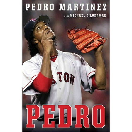 Pedro