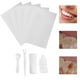 thumbnail image 1 of Reparación de huecos de dientes de cemento, juego de pegamento sólido para dientes falsos, Kit de relleno de dientes, Kit de reparación de huecos dentales temporales oso de fresa Electrónica, 1 of 5