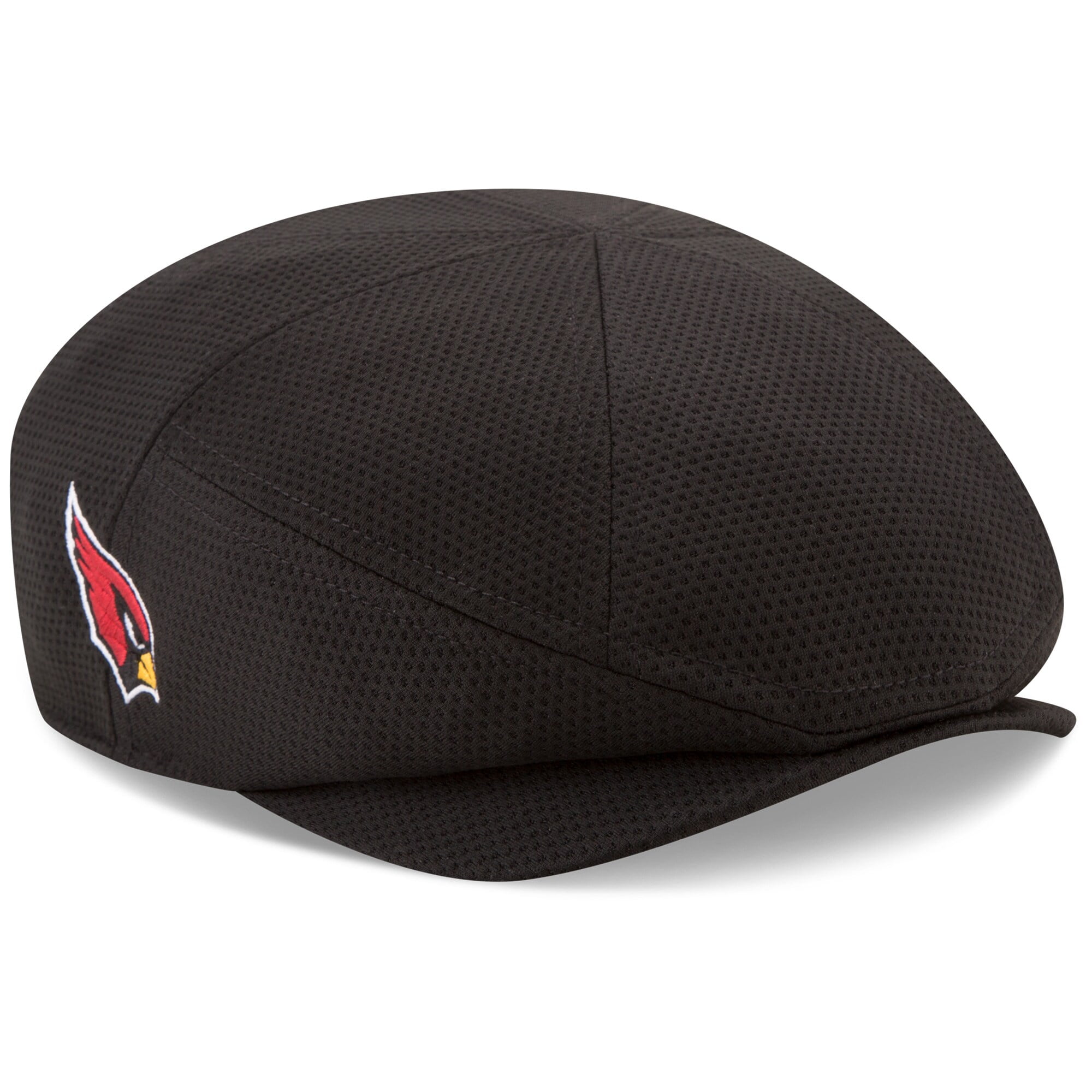 Buy Arizona Cardinals New Era NFL 