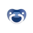 thumbnail image 3 of NUK Orthodontic Pacifier, Boy, 6-18 Months, 2-Pack, 3 of 8