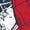 NAVY, variant on Spider-Man - Portrait - Youth Boys Short Sleeve Graphic T-Shirt