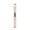 Rose Gold, variant on openpig Long Lighter, Candle Lighters Electric Lighter, Type-C Rechargeable Arc with LED Display, Lighters for Candle Aromatherapy Camping Gas Stoves- White