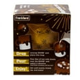 thumbnail image 3 of Frankford Double Chocolate Hot Chocolate Bomb 1.6 oz., 3 of 6