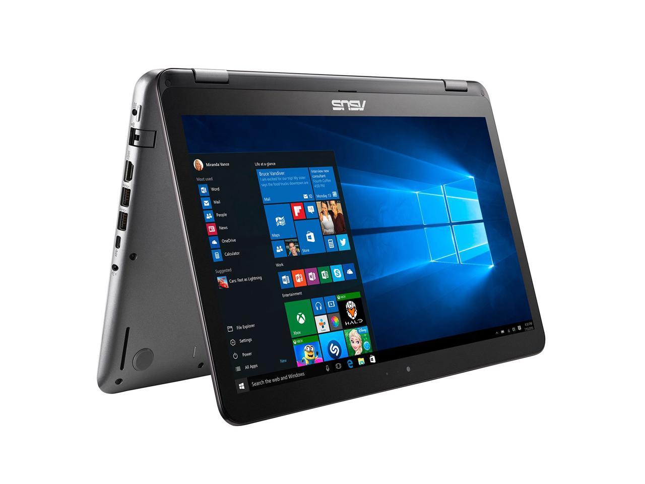 Windowsノート本体 ASUS R540Y Windows 10 AMD Dual-Core E1. Windowsノート本体 ASUS R540Y Windows 10 AMD Dual-Core E1
