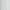 Soft Silver, variant on Mainstays Windowpane Sheer Curtain Panel Pair, Set of 2, Soft Sea, 38" W x 84" L